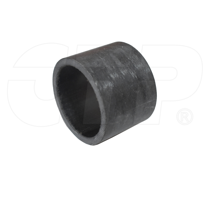 New 3G2581 Bearing-Composite Replacement suitable for Caterpillar Equipment New 3G2581 Bearing-Composite Replacement suitable for Caterpillar Equipment