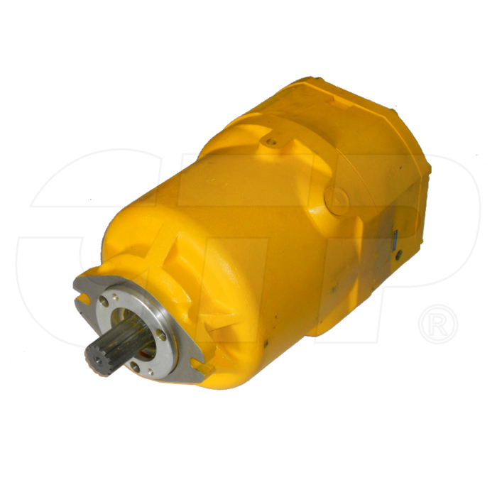 New 3G2848 Pump G Replacement suitable for CAT 992C, 992D, 994, 3412, 3516 and more New 3G2848 Pump G Replacement suitable for CAT 992C, 992D, 994, 3412, 3516 and more