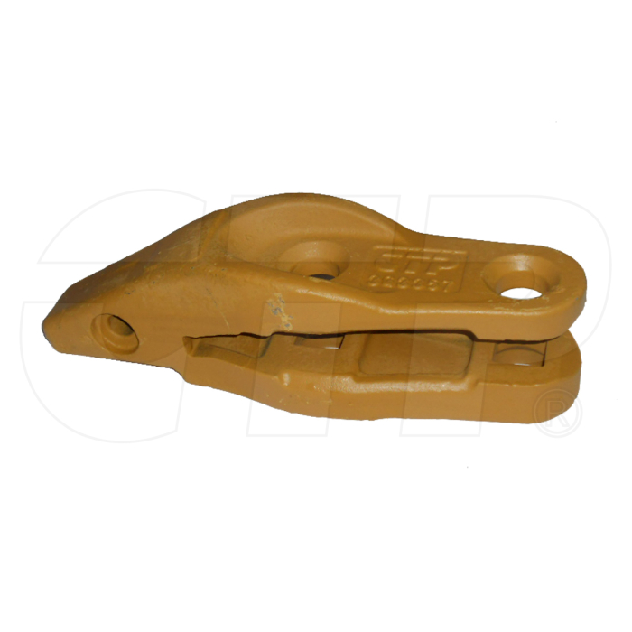 New 3G3357 J200 Adapter Replacement suitable for Caterpillar Equipment New 3G3357 J200 Adapter Replacement suitable for Caterpillar Equipment