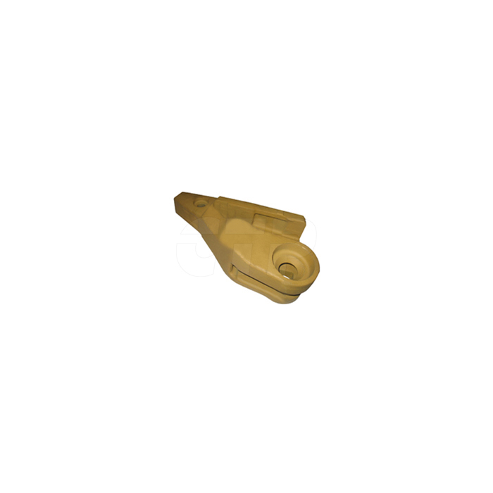 New 3G4308 J300 Adapter Replacement suitable for Caterpillar Equipment New 3G4308 J300 Adapter Replacement suitable for Caterpillar Equipment
