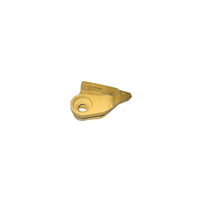 New 3G4309 J300 Adapter Replacement suitable for Caterpillar Equipment