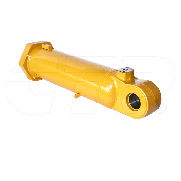New 3G5290 Hydraulic Cylinder Assembly Replacement suitable for Caterpillar 936F New 3G5290 Hydraulic Cylinder Assembly Replacement suitable for Caterpillar 936F