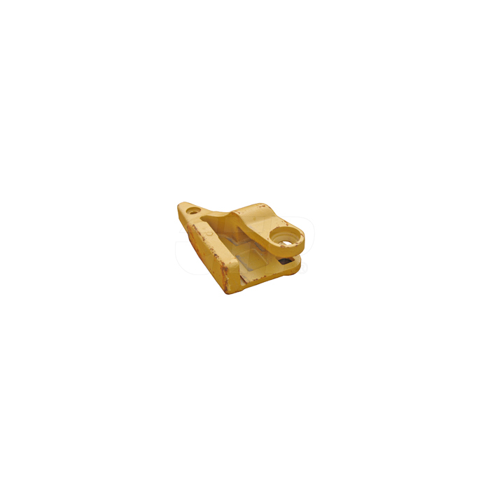 New 3G5358 J300 Adapter Replacement suitable for Caterpillar Equipment