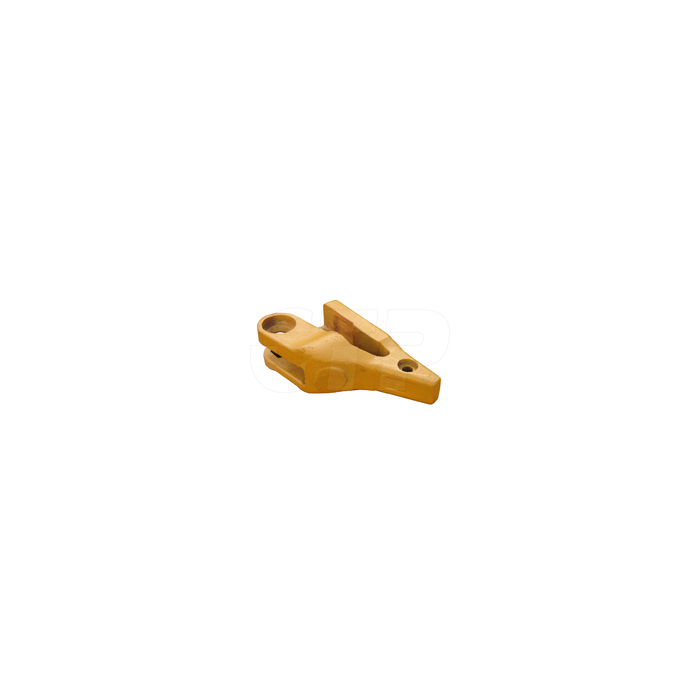 New 3G5359 J300 Adapter Replacement suitable for Caterpillar Equipment