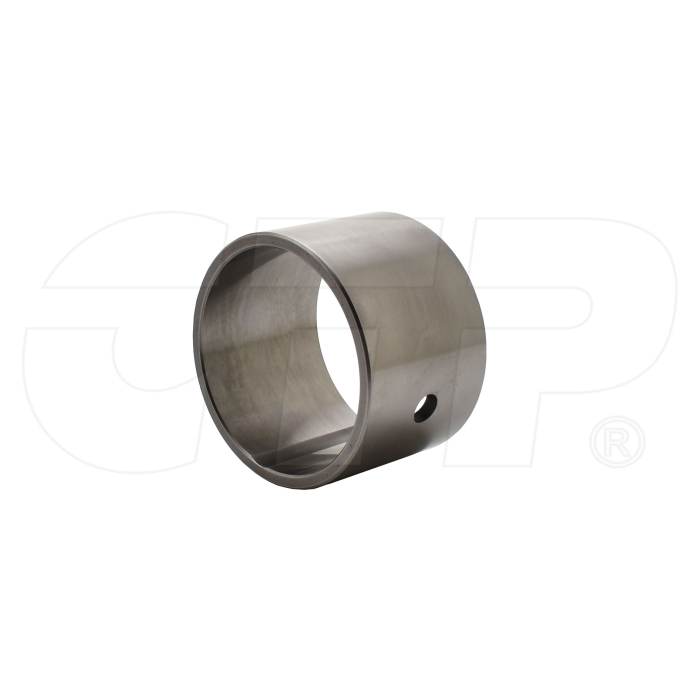 New 3G6372 Bearing Replacement suitable for Caterpillar Equipment New 3G6372 Bearing Replacement suitable for Caterpillar Equipment