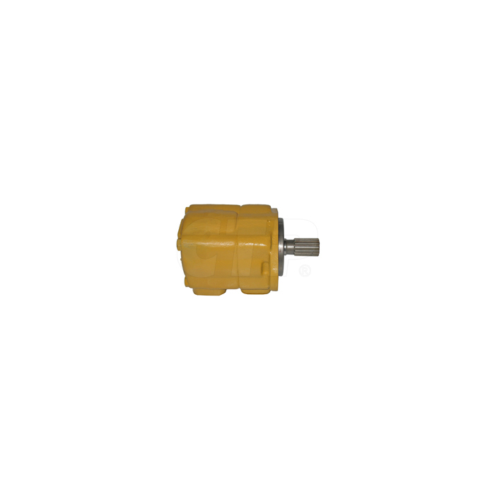 New 3G7634 Pump G Replacement suitable for CAT 518, 518C, 3304 and more New 3G7634 Pump G Replacement suitable for CAT 518, 518C, 3304 and more