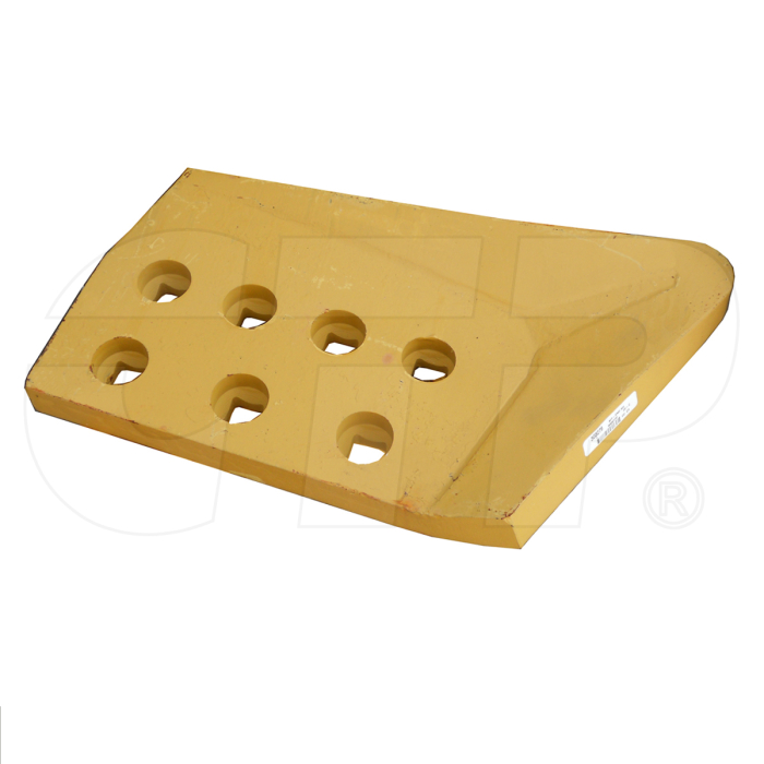 New 3G8279 End Bit Replacement suitable for Caterpillar D8