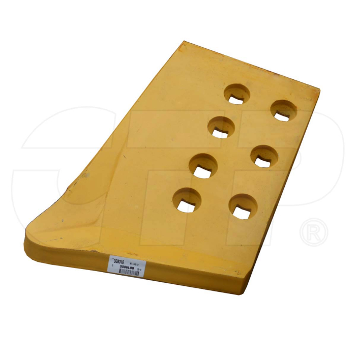 New 3G8316 End Bit Replacement suitable for Caterpillar D7,D8, 814/6, 824/6,835 New 3G8316 End Bit Replacement suitable for Caterpillar D7,D8, 814/6, 824/6,835