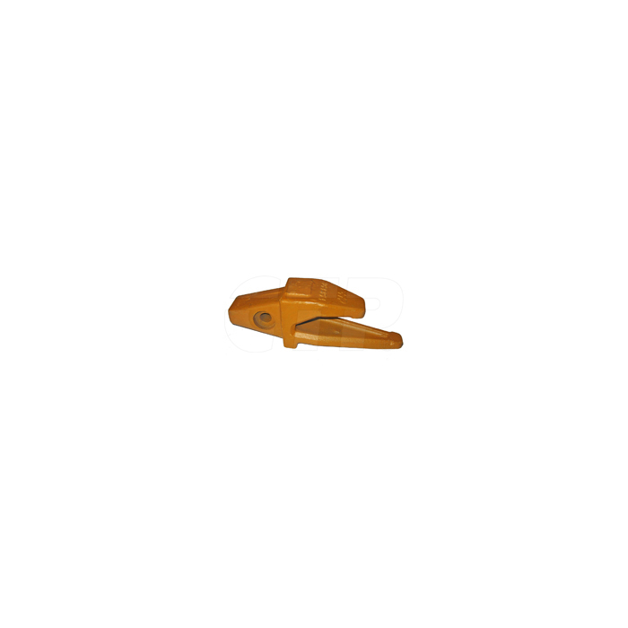 New 3G8354 J300 Adapter Replacement suitable for Caterpillar Equipment