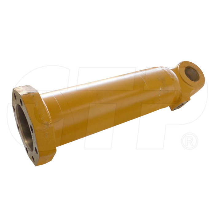 New 3G8785 Hydraulic Cylinder Assembly Replacement suitable for Caterpillar 950F