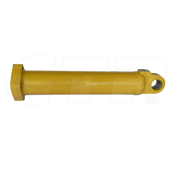 New 3G8792 Hydraulic Cylinder Assembly Replacement suitable for Caterpillar 950B