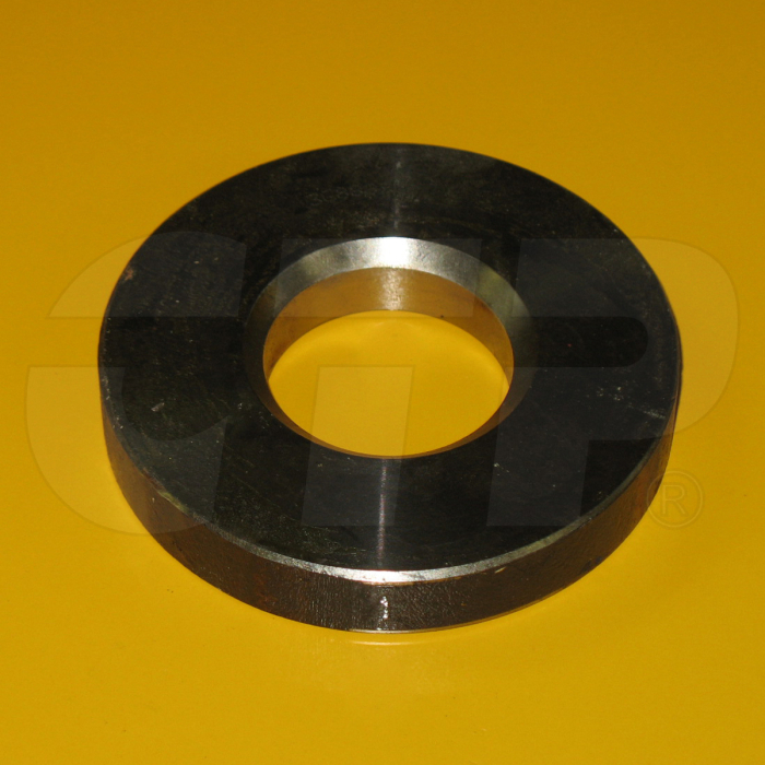New 3G8887 Collar Replacement suitable for Caterpillar Equipment New 3G8887 Collar Replacement suitable for Caterpillar Equipment