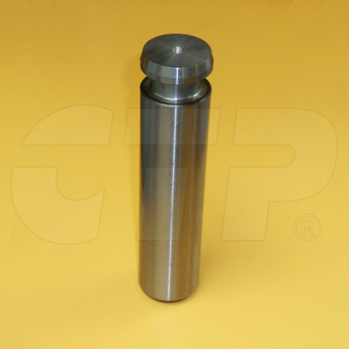 New 3G8917 Pin Replacement suitable for Caterpillar Equipment
