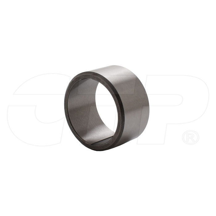 New 3G9402 Bearing Replacement suitable for Caterpillar Equipment