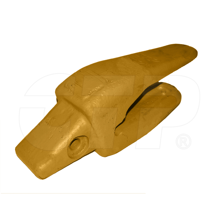 New 3G9494 J300 Adapter Replacement suitable for Caterpillar Equipment