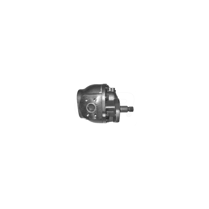 3G9891 Pump G for CAT 3126, 3304, 3306 & more