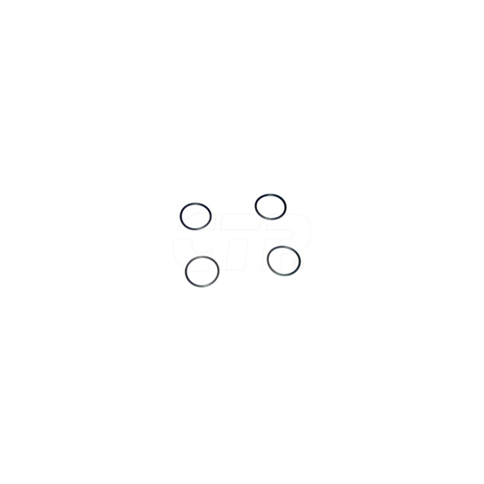 New 3H1461 Seal O Ring Replacement suitable for Caterpillar Equipment New 3H1461 Seal O Ring Replacement suitable for Caterpillar Equipment