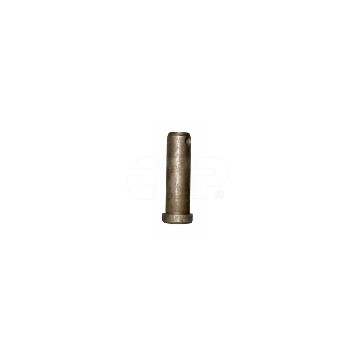 New 3H1977 Pin Replacement suitable for Caterpillar Equipment New 3H1977 Pin Replacement suitable for Caterpillar Equipment