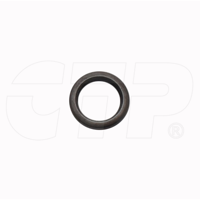 New 3H5077 Seal Replacement suitable for Caterpillar Equipment