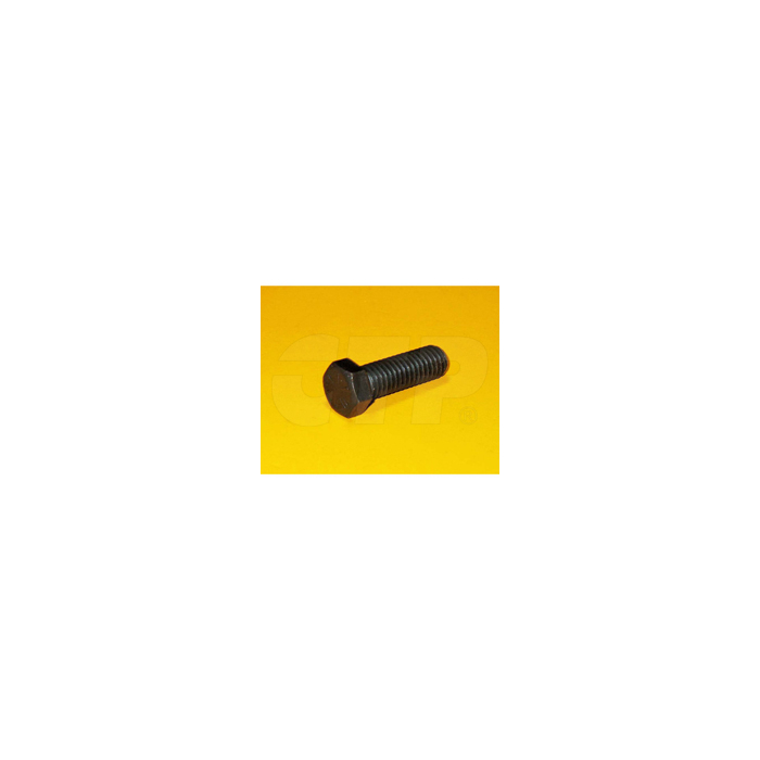 New 3H5368 Hex Cap Screw Replacement suitable for Caterpillar Equipment