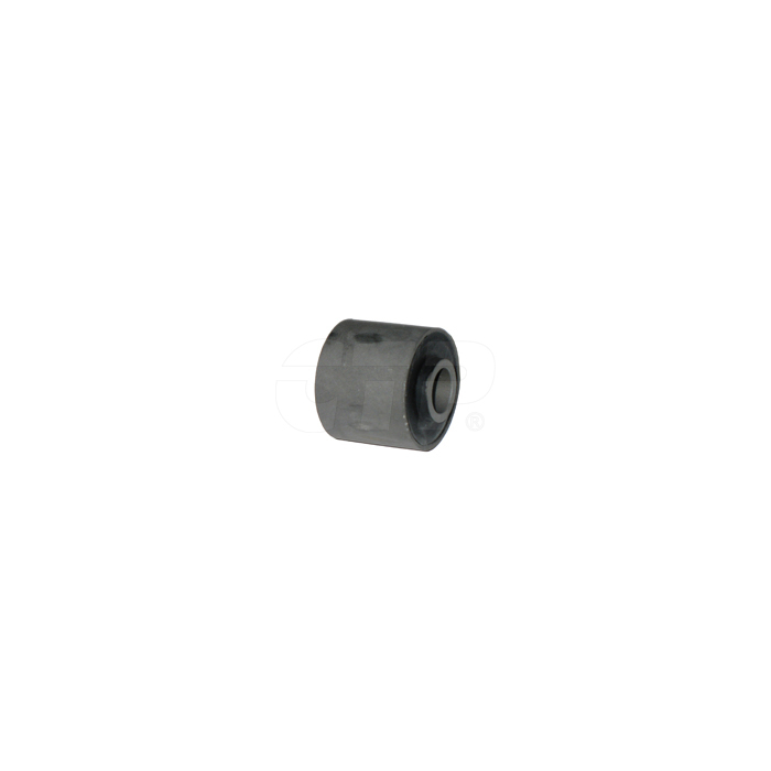 New 3H8726 Mount A Replacement suitable for Caterpillar Equipment