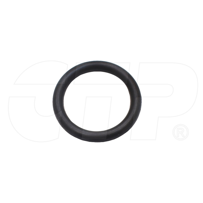 New 3J1907 Seal O Ring Replacement suitable for Caterpillar Equipment New 3J1907 Seal O Ring Replacement suitable for Caterpillar Equipment