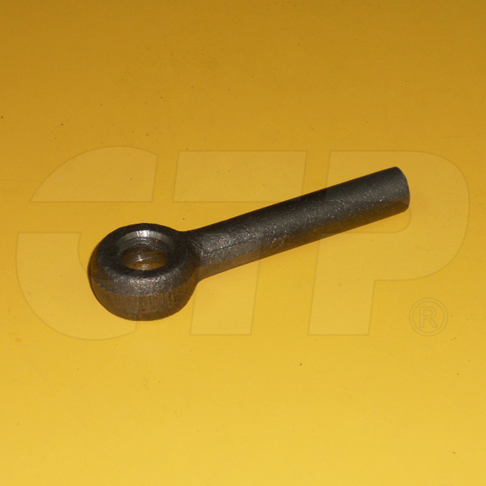New 3J3668 Pin Replacement suitable for Caterpillar Equipment