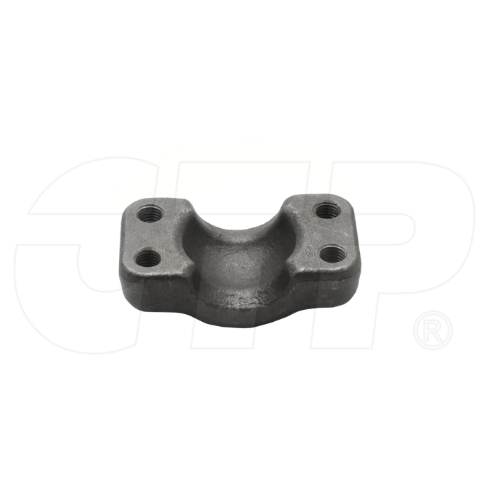 New 3J6559 Cap Replacement suitable for Caterpillar Equipment