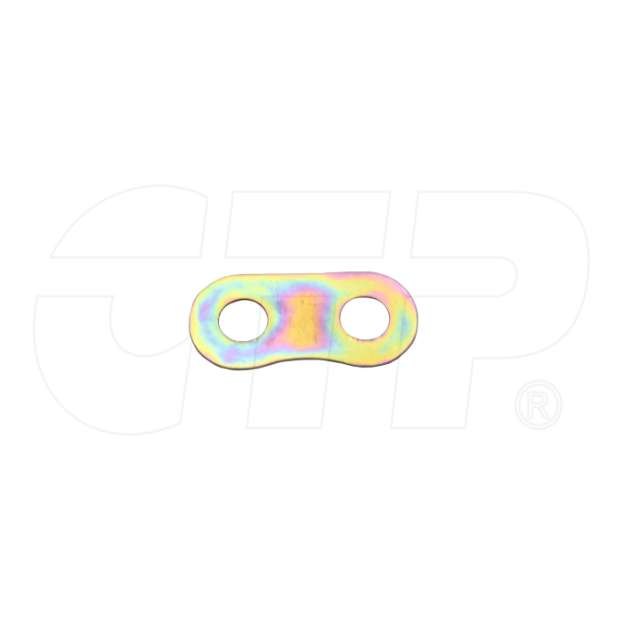 New 3J6572 Shim Replacement suitable for Caterpillar Equipment