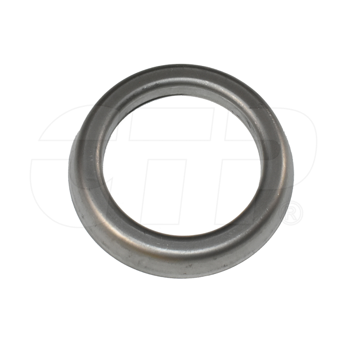 New 3K0196 Guard Replacement suitable for Caterpillar Equipment