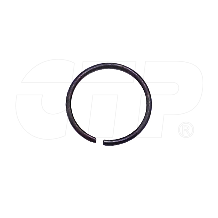 New 3K0810 Lock Ring Replacement suitable for Caterpillar Equipment New 3K0810 Lock Ring Replacement suitable for Caterpillar Equipment
