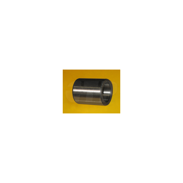 New 3K2144 Brg Sleeve Replacement suitable for Caterpillar Equipment New 3K2144 Brg Sleeve Replacement suitable for Caterpillar Equipment