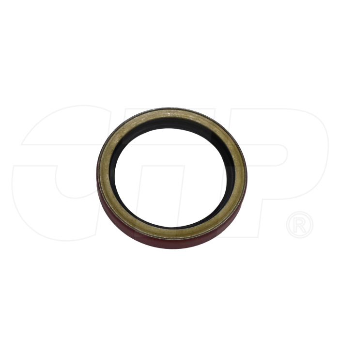 3K2876 Seal for CAT Equipment