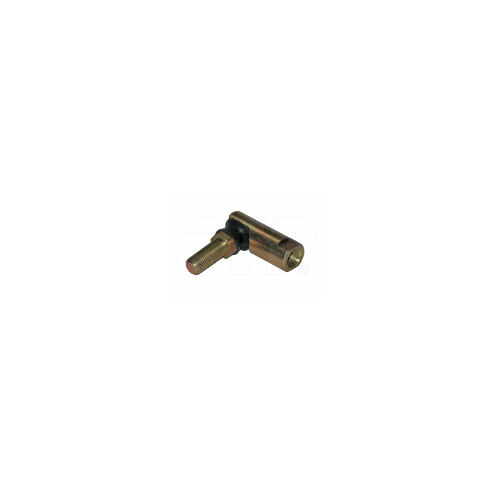 New 3K4290 Joint Replacement suitable for Caterpillar Equipment New 3K4290 Joint Replacement suitable for Caterpillar Equipment