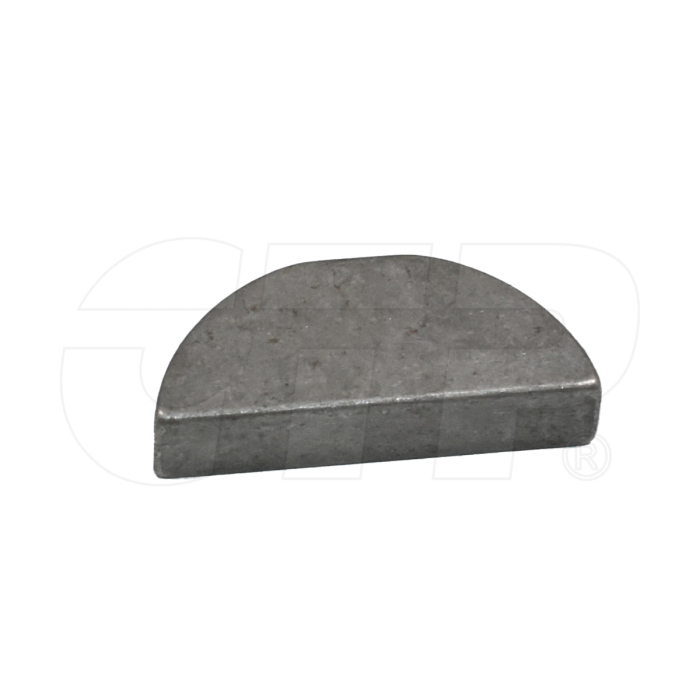 New 3K4723 Key-Woodruff Replacement suitable for Caterpillar Equipment New 3K4723 Key-Woodruff Replacement suitable for Caterpillar Equipment