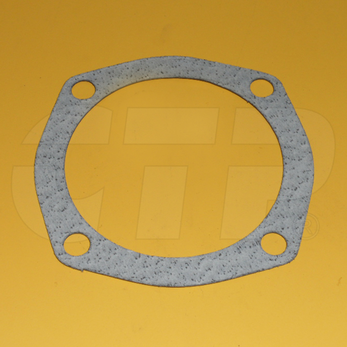 New 3K4733 Gasket-Ctp Replacement suitable for Caterpillar Equipment