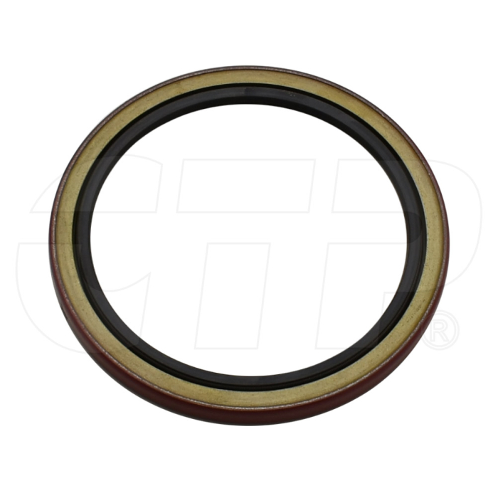 New 3K6454 Seal Replacement suitable for Caterpillar Equipment
