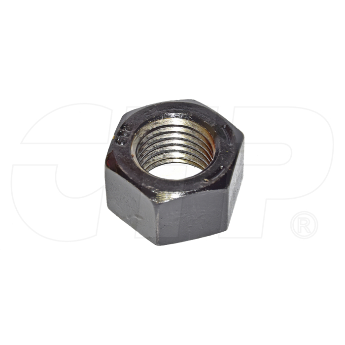 New 3K9770 Nut Replacement suitable for Caterpillar Equipment New 3K9770 Nut Replacement suitable for Caterpillar Equipment