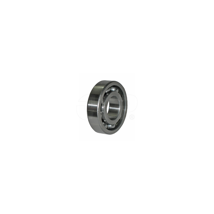3L1425 Bearing-Ball for CAT Equipment