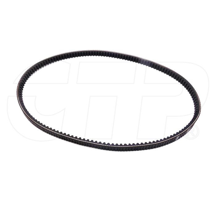 3L7540 V-Belt Single for CAT Equipment