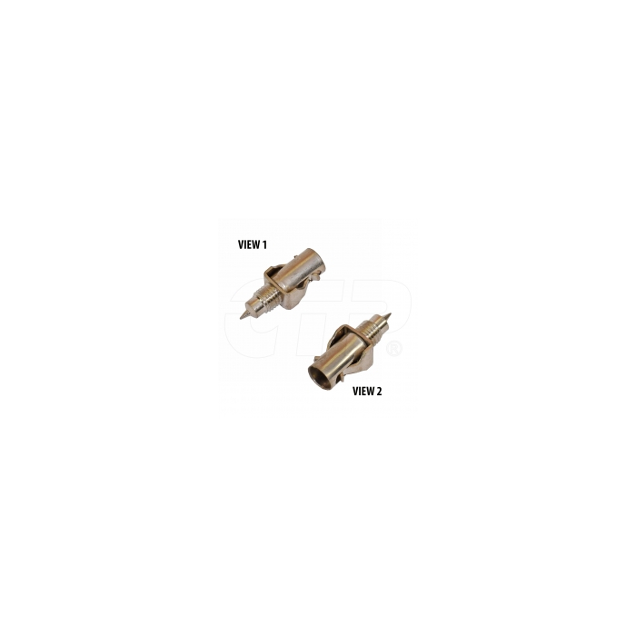 New 3N1915 Terminal Replacement suitable for Caterpillar Equipment