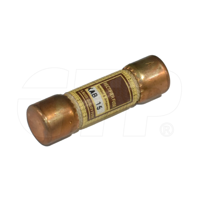New 3N7807 Fuse Replacement suitable for Caterpillar Equipment New 3N7807 Fuse Replacement suitable for Caterpillar Equipment