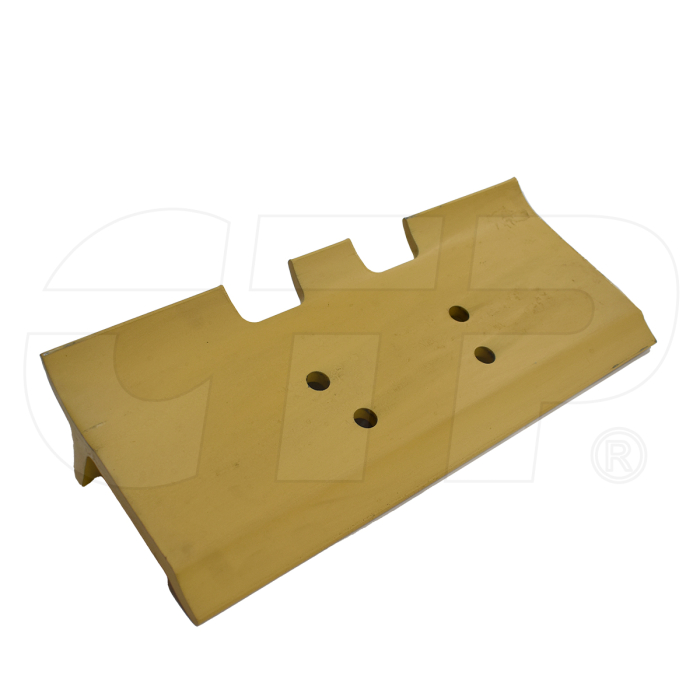 New 3P0616 Track Shoe Replacement suitable for Caterpillar New 3P0616 Track Shoe Replacement suitable for Caterpillar