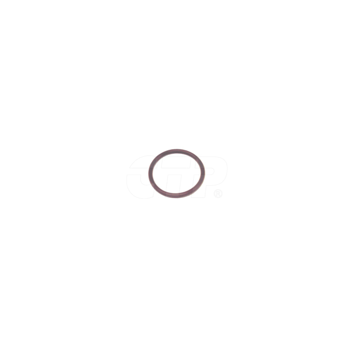 New 3P0649 Seal O Ring Replacement suitable for Caterpillar Equipment New 3P0649 Seal O Ring Replacement suitable for Caterpillar Equipment