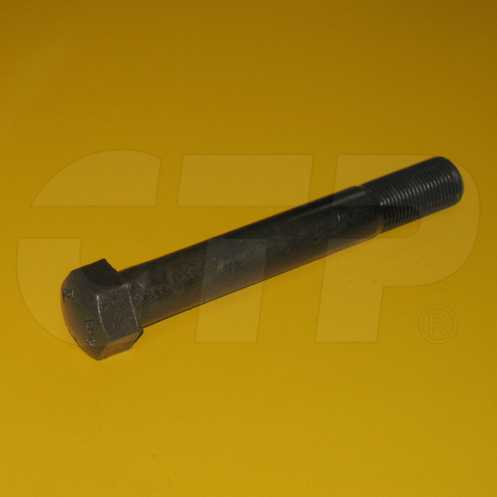 New 3P1111 Bolt-Track M Replacement suitable for Caterpillar Equipment