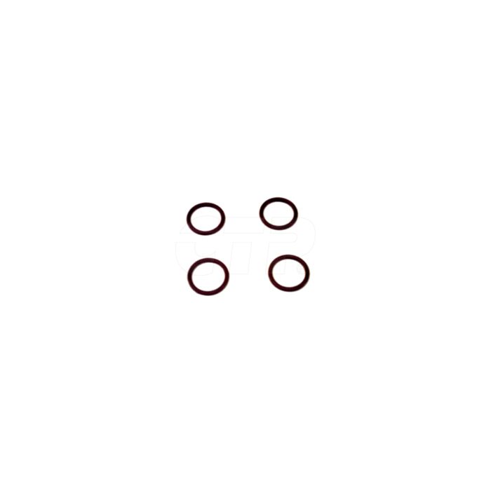 New 3P1156 Seal O Ring Replacement suitable for Caterpillar Equipment New 3P1156 Seal O Ring Replacement suitable for Caterpillar Equipment
