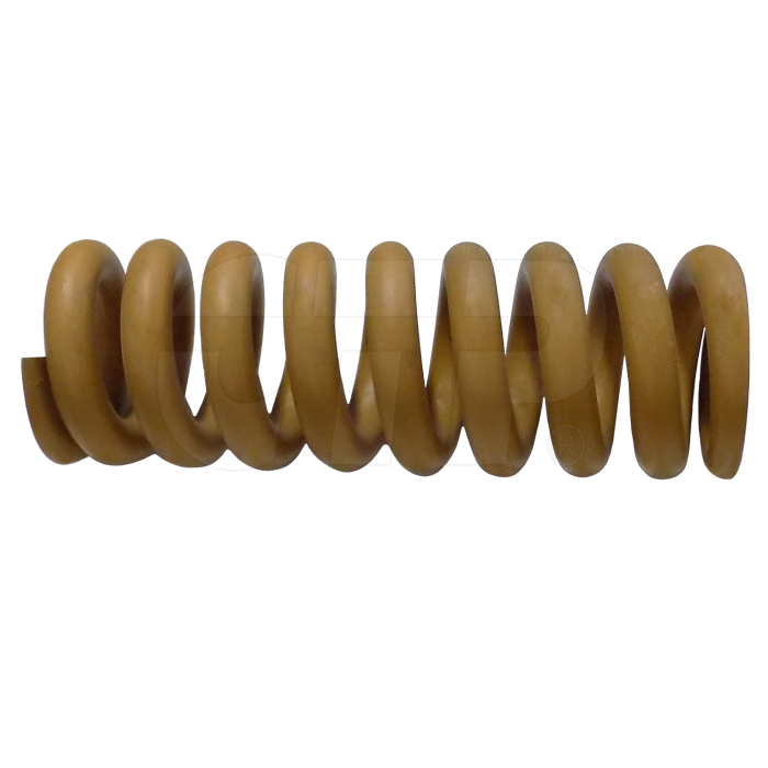 3P1459 Spring Recoil for CAT D5D, D6B, 963 & more