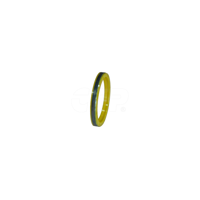 New 3P1461 Seal Replacement suitable for Caterpillar Equipment