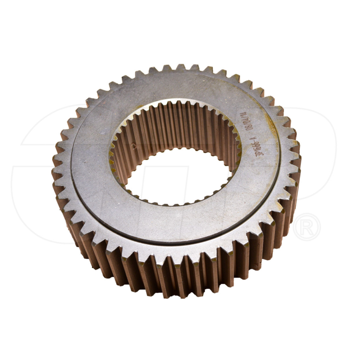 New 3P1666 Gear Replacement suitable for Caterpillar Equipment New 3P1666 Gear Replacement suitable for Caterpillar Equipment