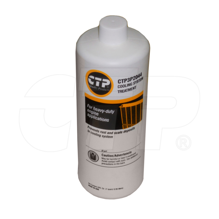 3P2044 Inhibitor for CAT Equipment 3P2044 Inhibitor for CAT Equipment